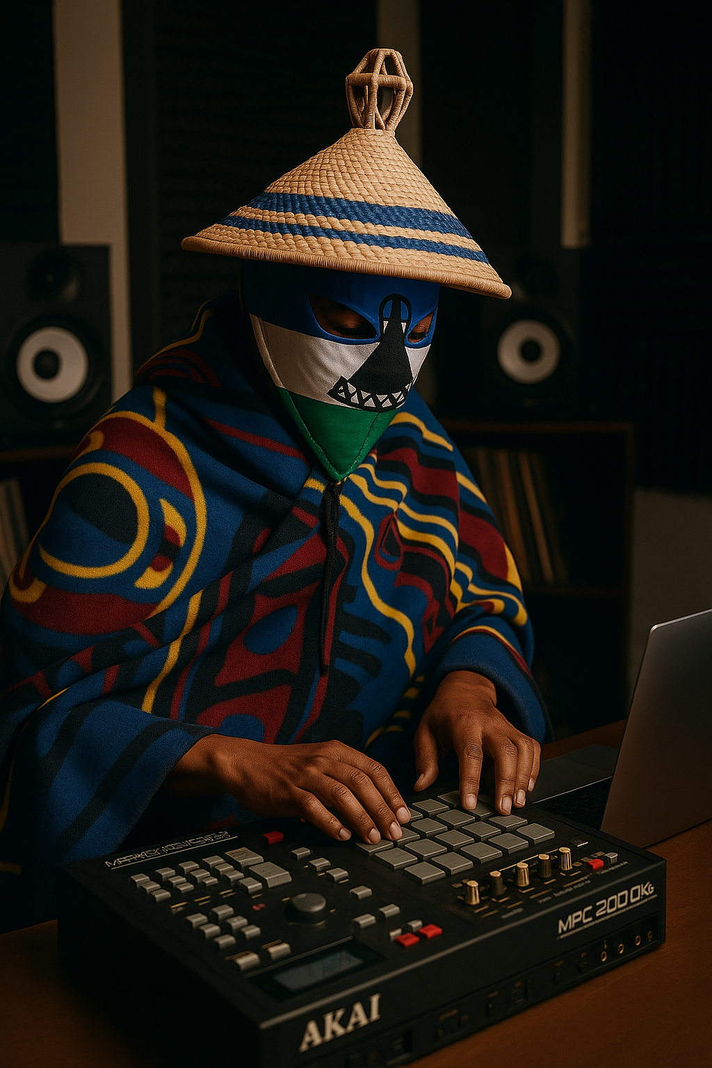 6core6six's Profile Picture