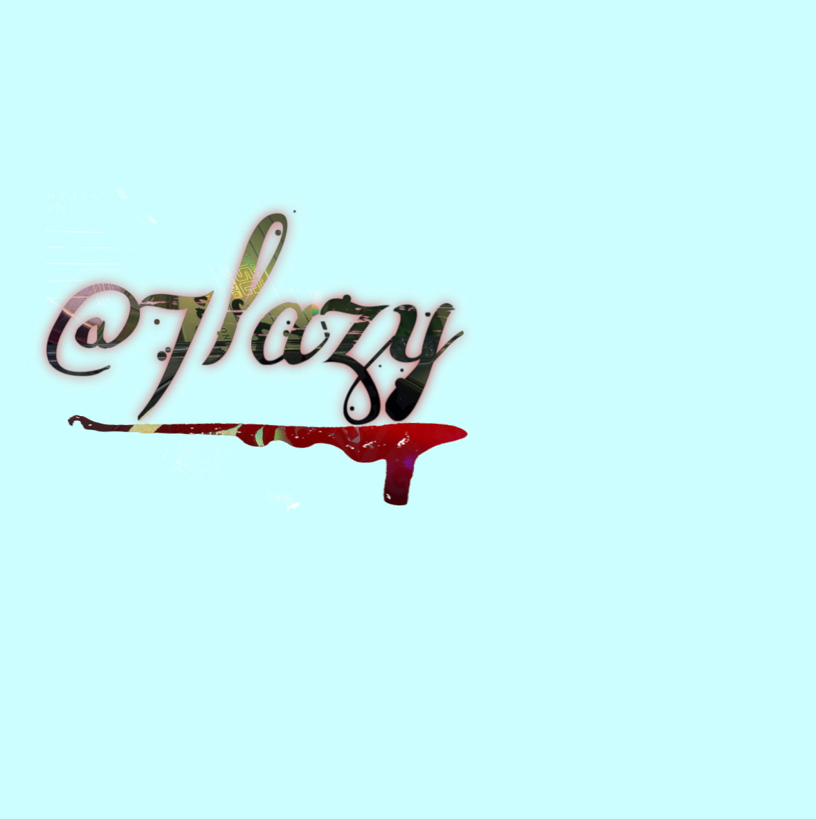 72lazy Profile