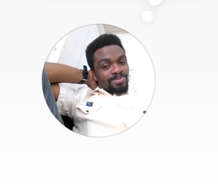 7even-dxst Profile