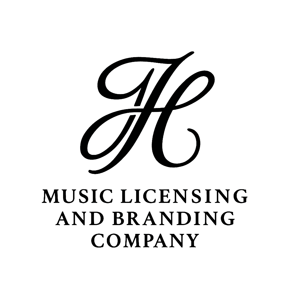 83certified's Profile Picture