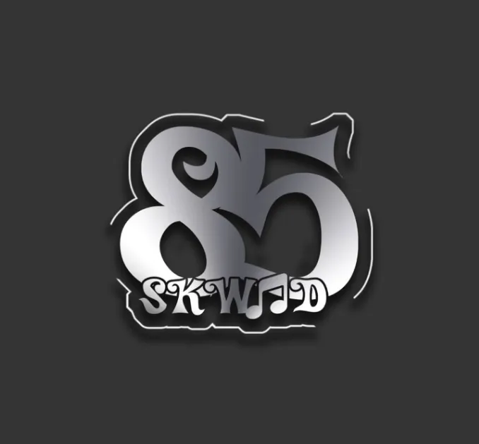 85skwad's Profile Picture