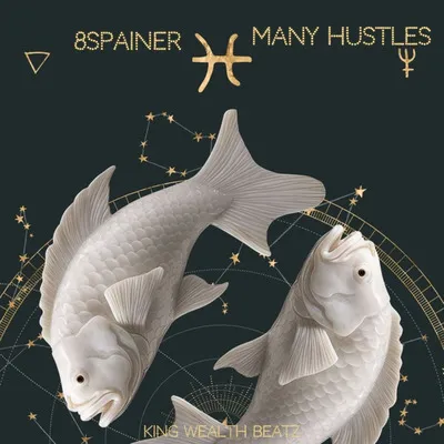 8spainer's Profile Picture