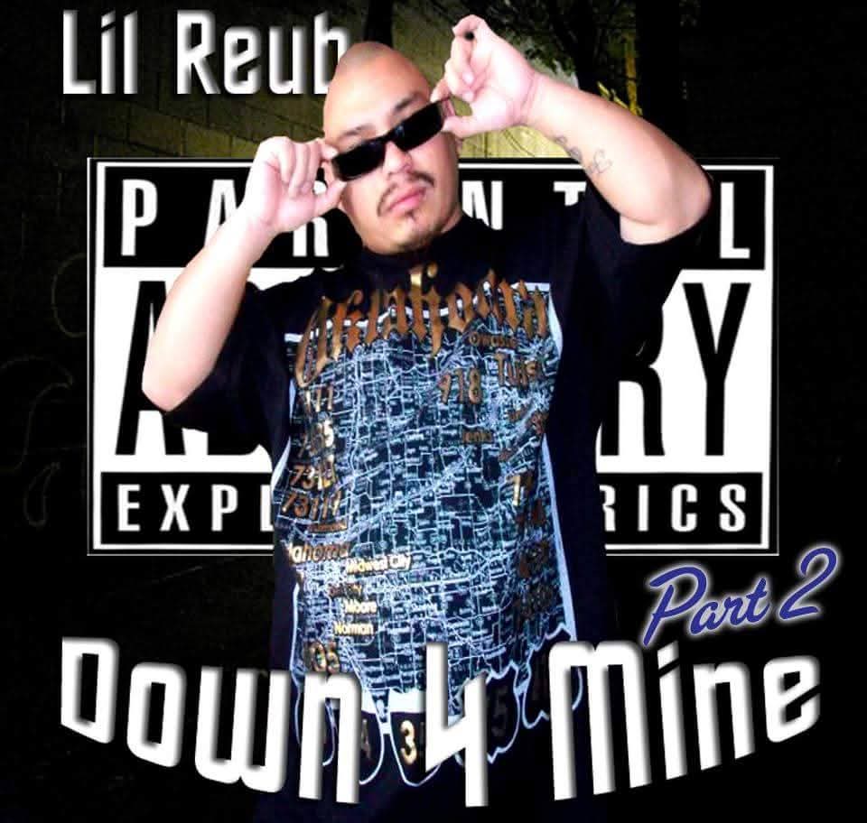 918factz's Profile Picture