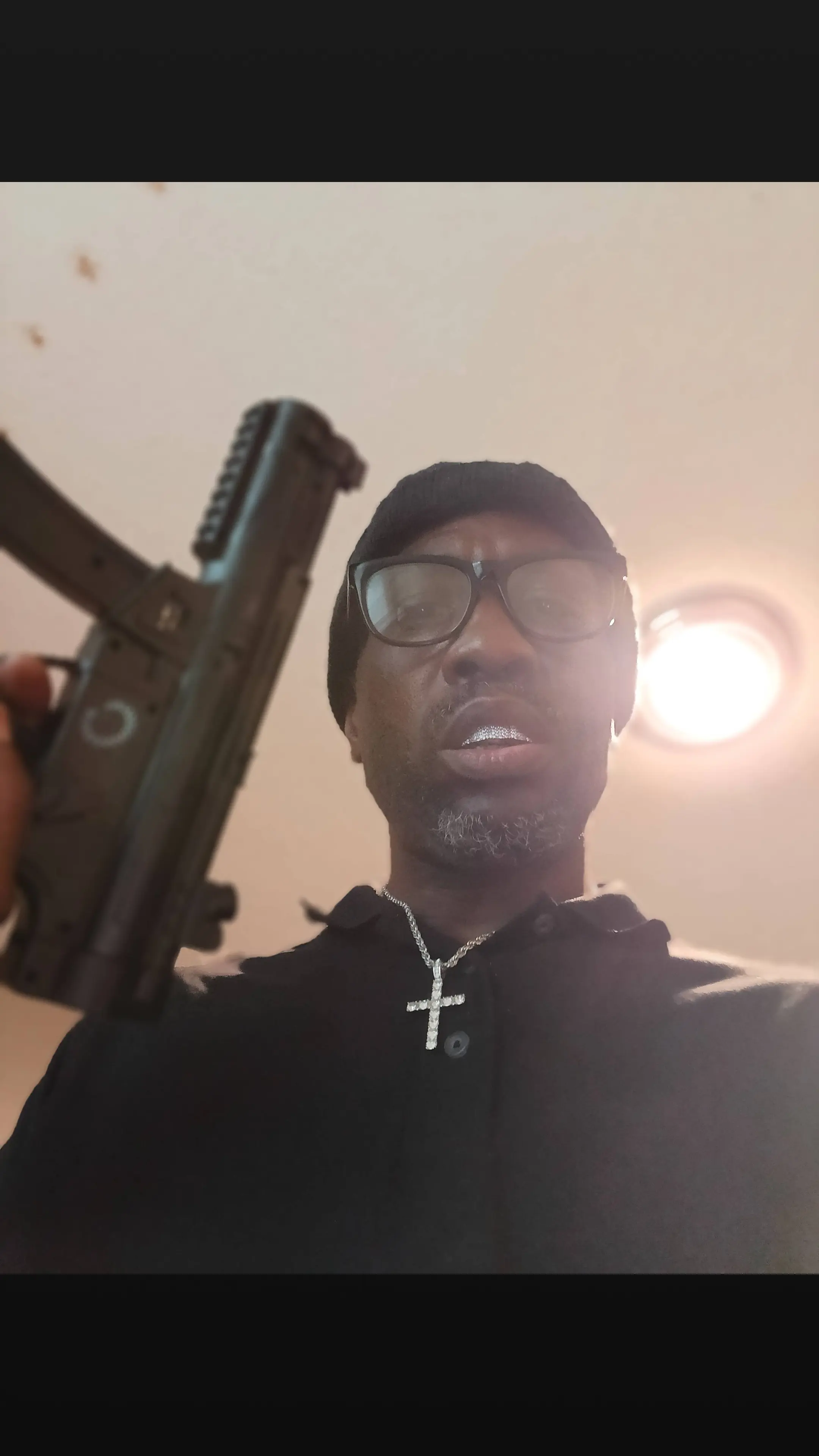 931-og-unk's Profile Picture