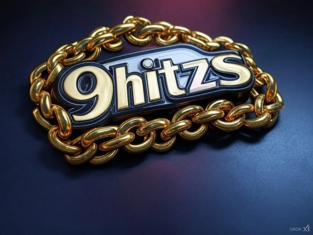 9hitzs's Profile Picture