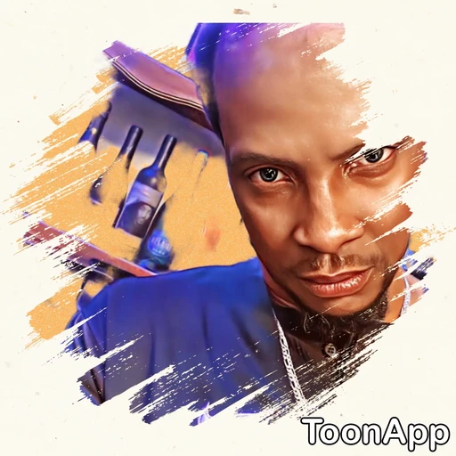 9millerhd's Profile Picture