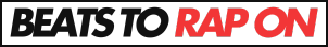 Rap Beats Logo