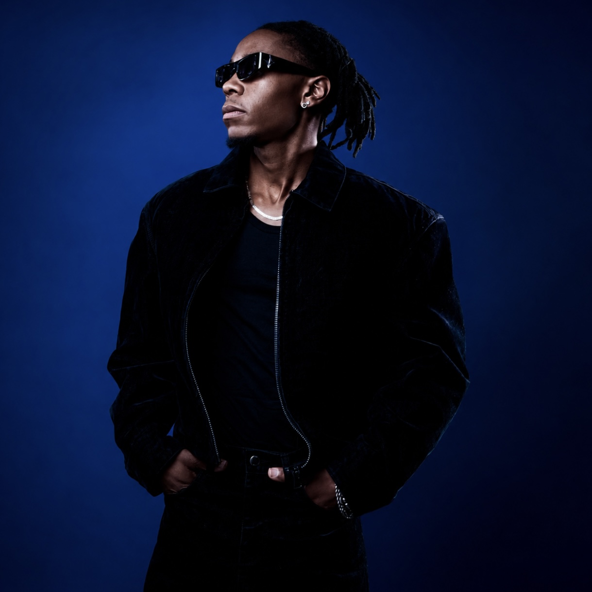 a1-samir-filz Profile