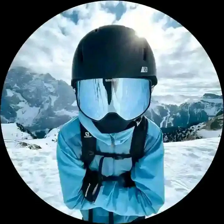a1's Profile Picture