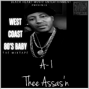 a1theeassasn Profile