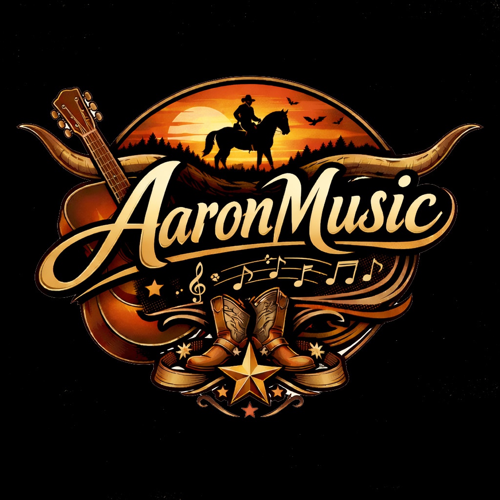 aaronmusic Profile