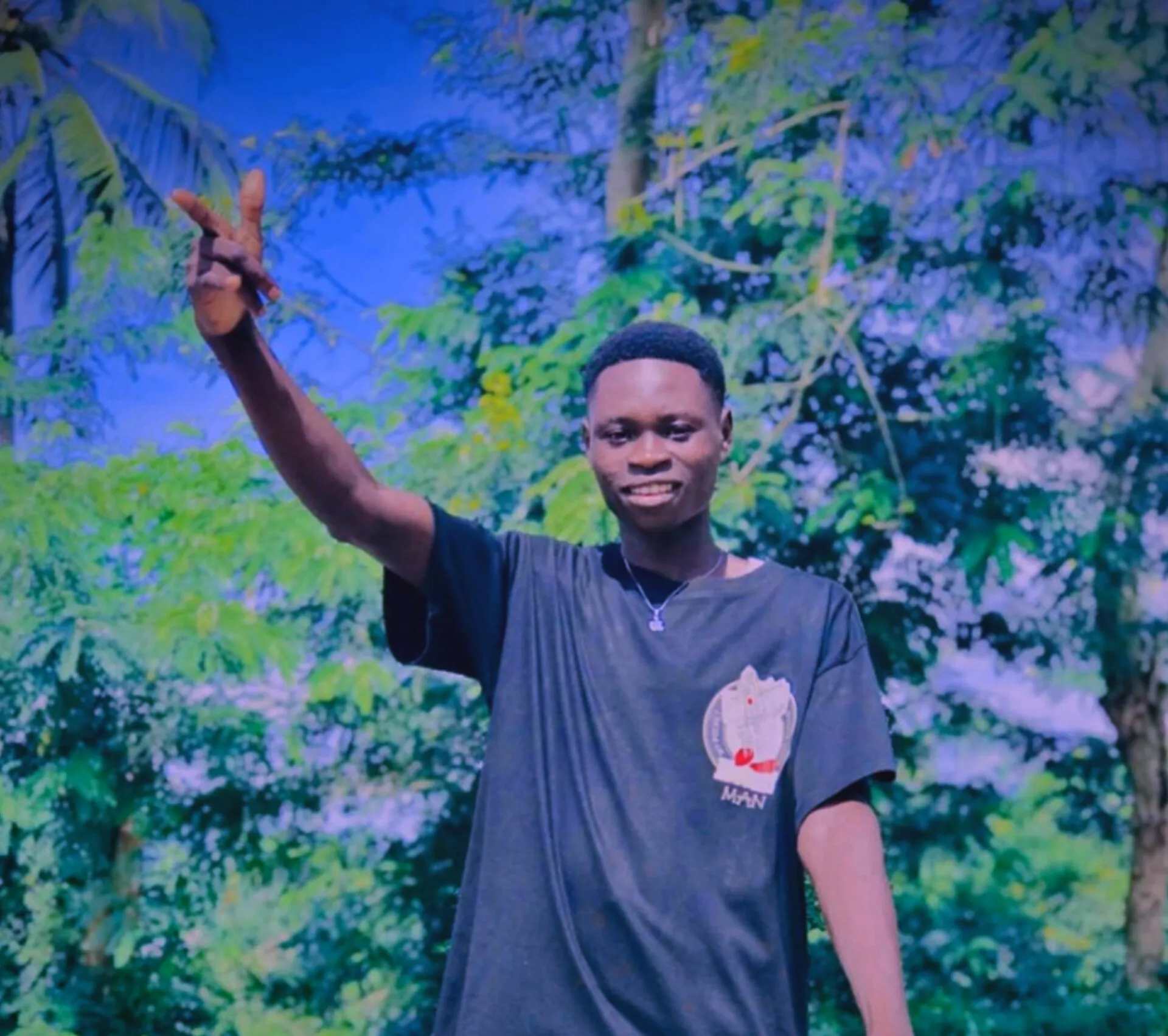 aasaa-prextigy3's Profile Picture