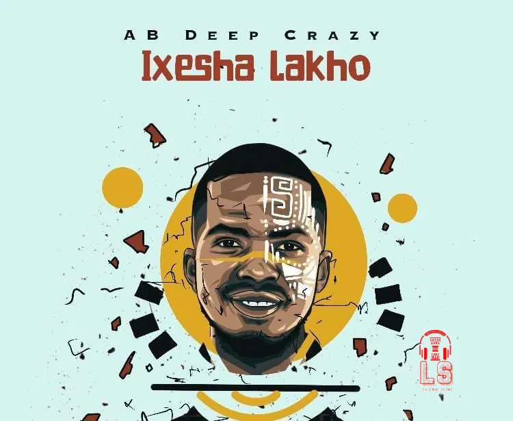 abdeepcrazy's Profile Picture