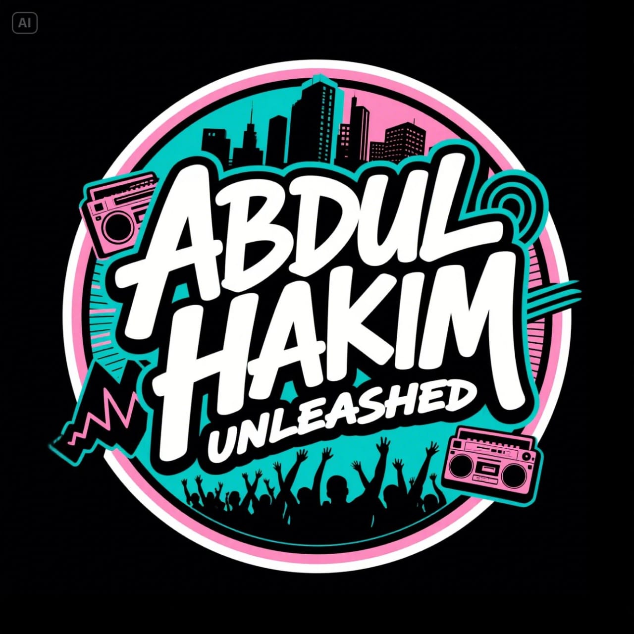 abduhakim's Profile Picture