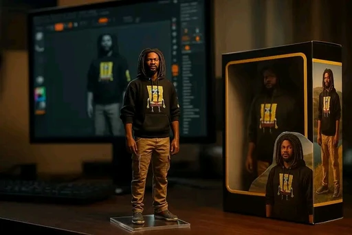 abkyochanan's Profile Picture