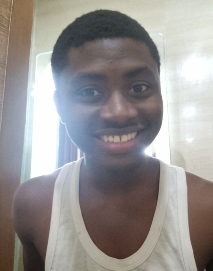 abzillayungfresh Profile