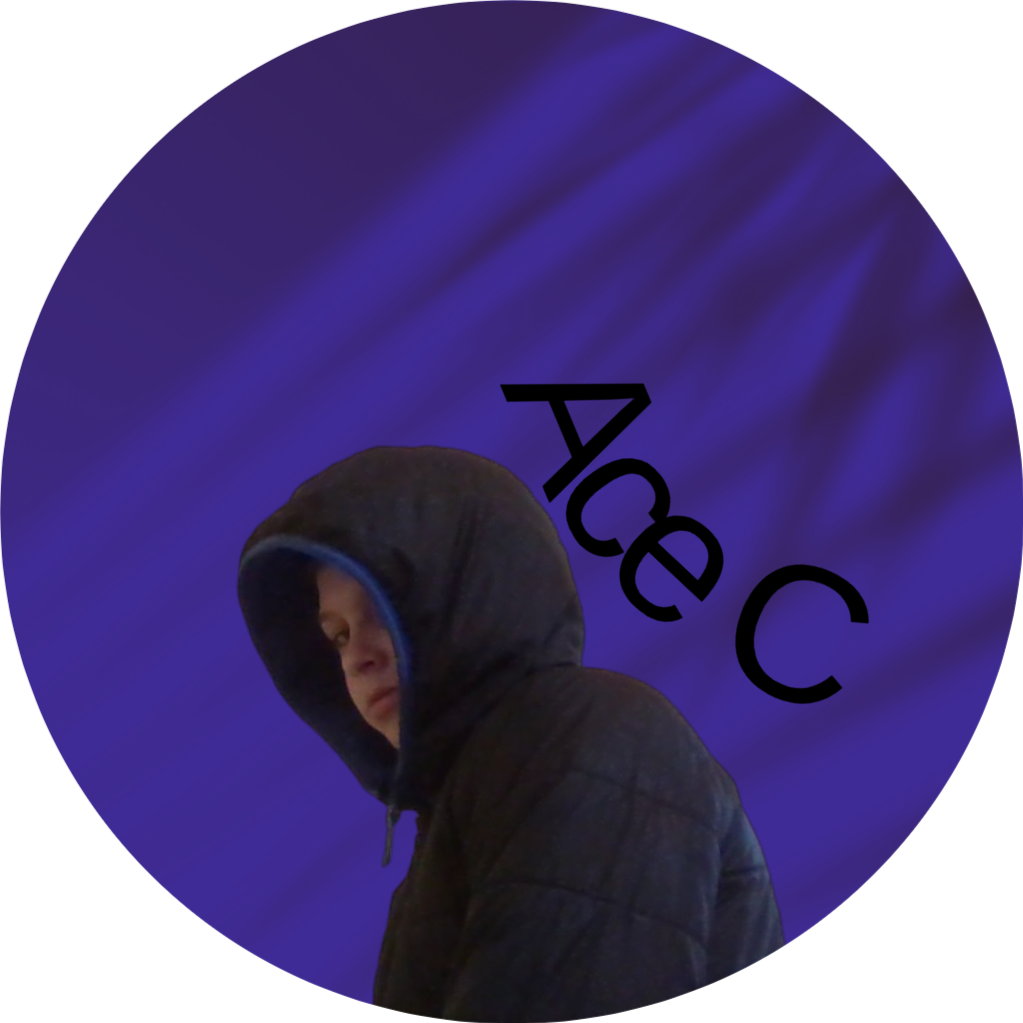 acec's Profile Picture