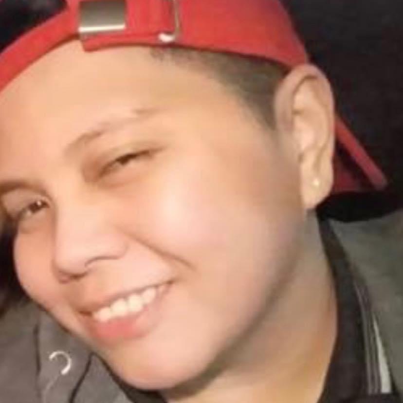 acgaddi's Profile Picture