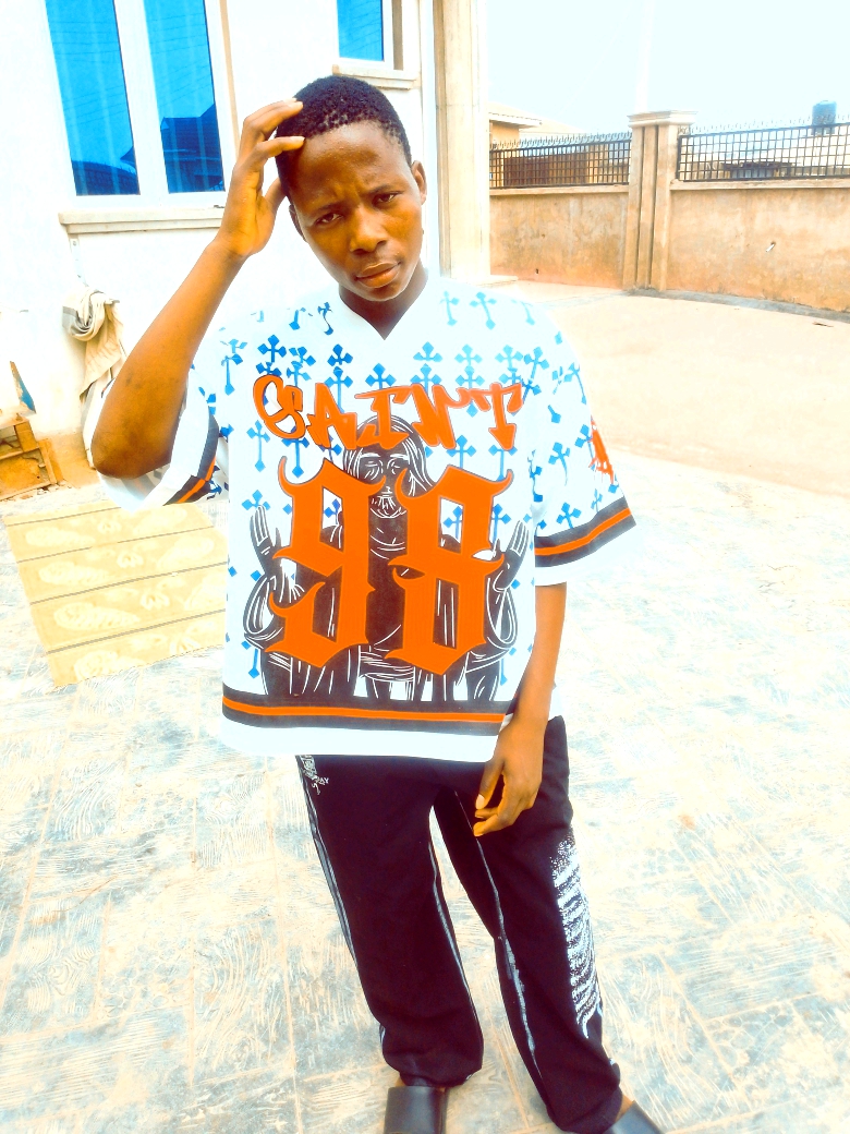 acidboy-romaster- Profile