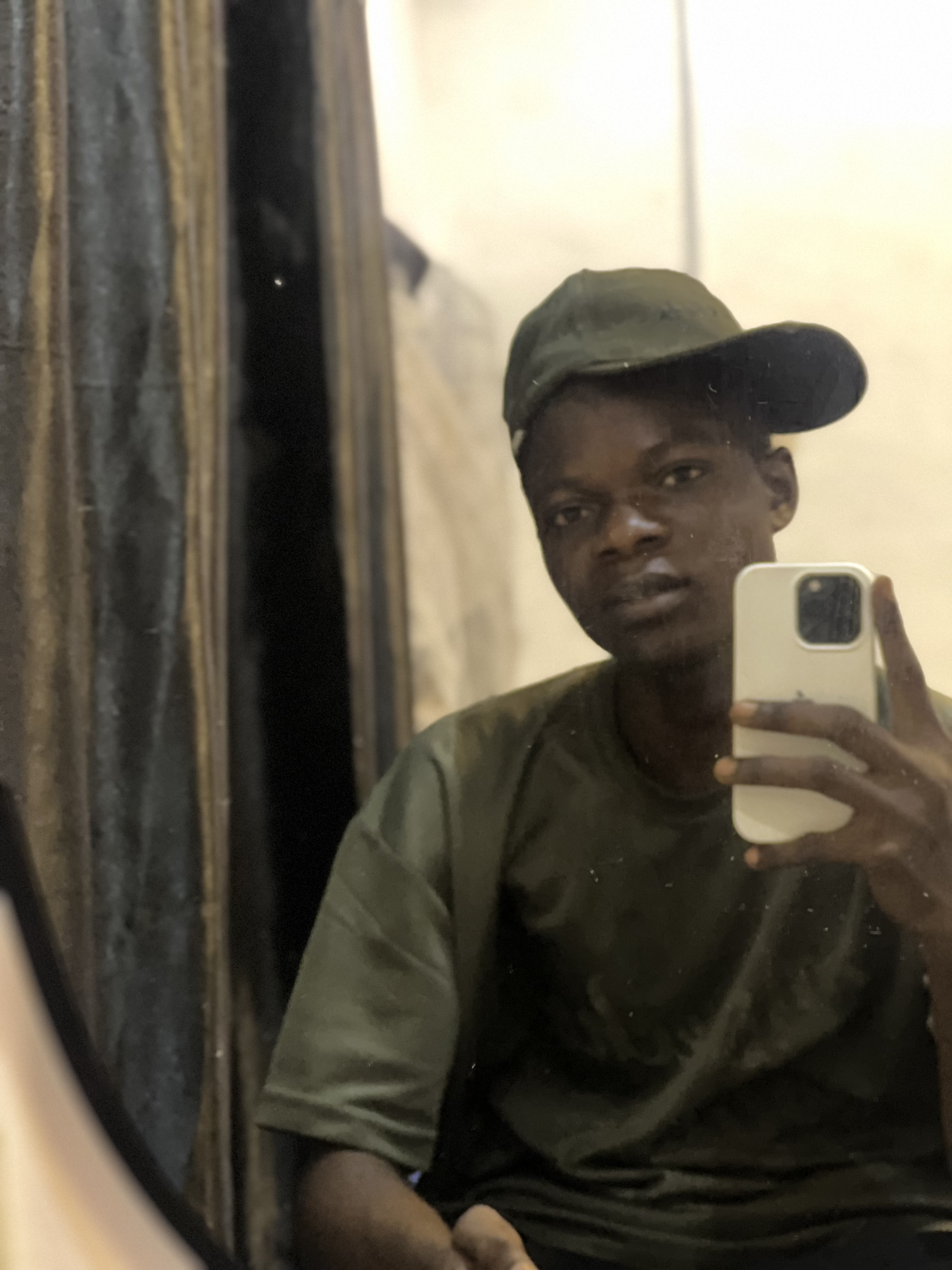 actionboii's Profile Picture