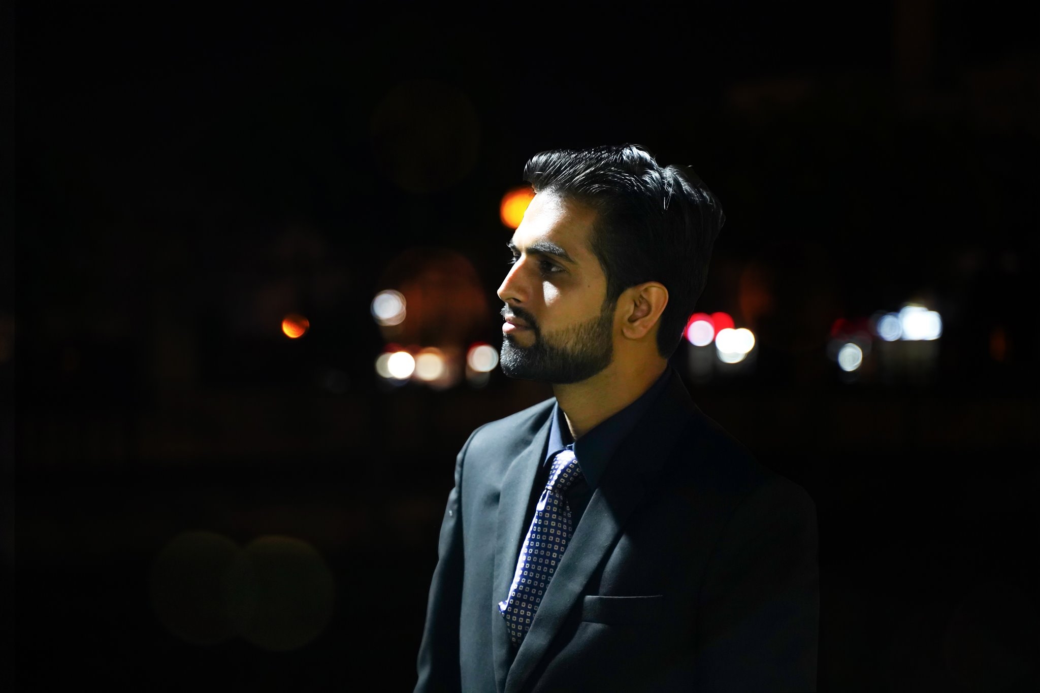 adilmalikofficiall's Profile Picture