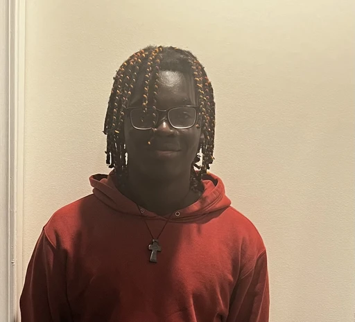 adisusaylor's Profile Picture