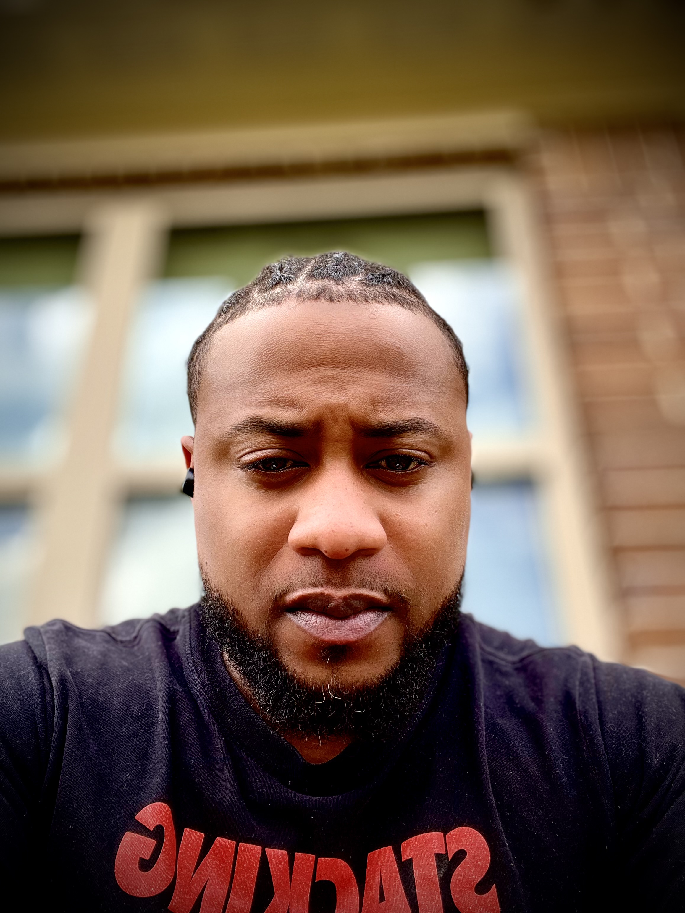 adotdeshawn Profile