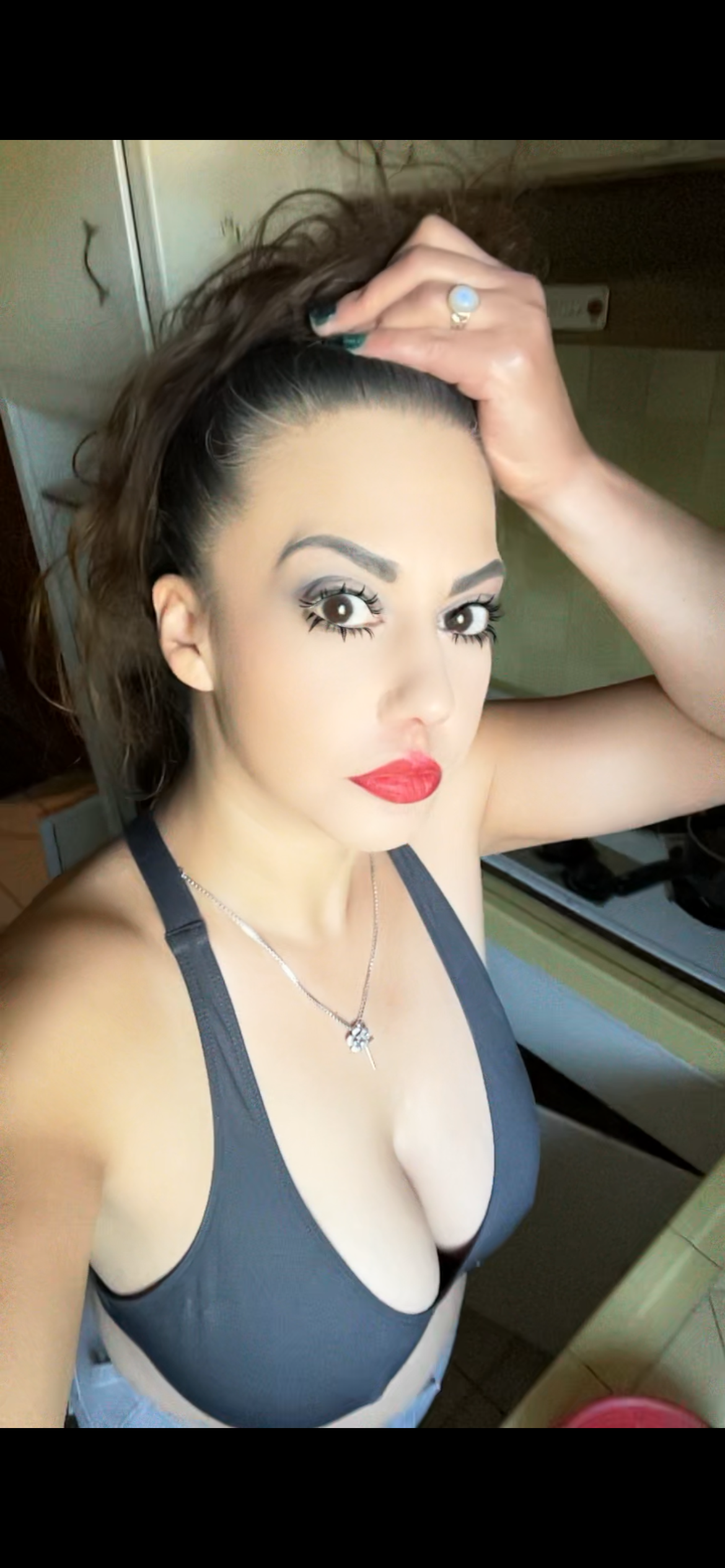 adrilucia's Profile Picture