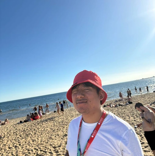 adukancha's Profile Picture