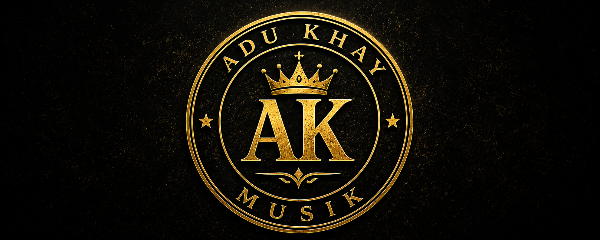adukhay Profile