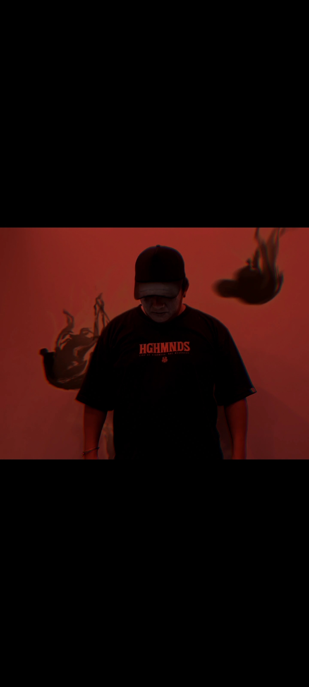 advxzbeat's Profile Picture