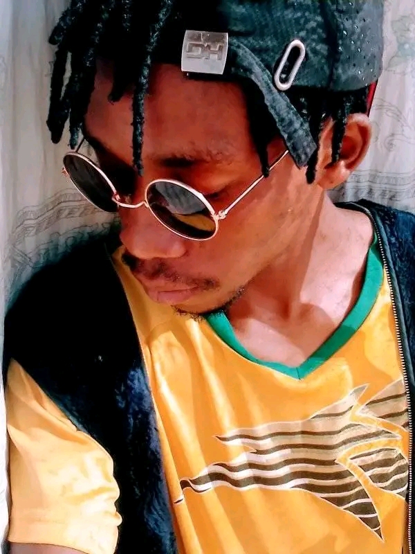 afrodevill's Profile Picture