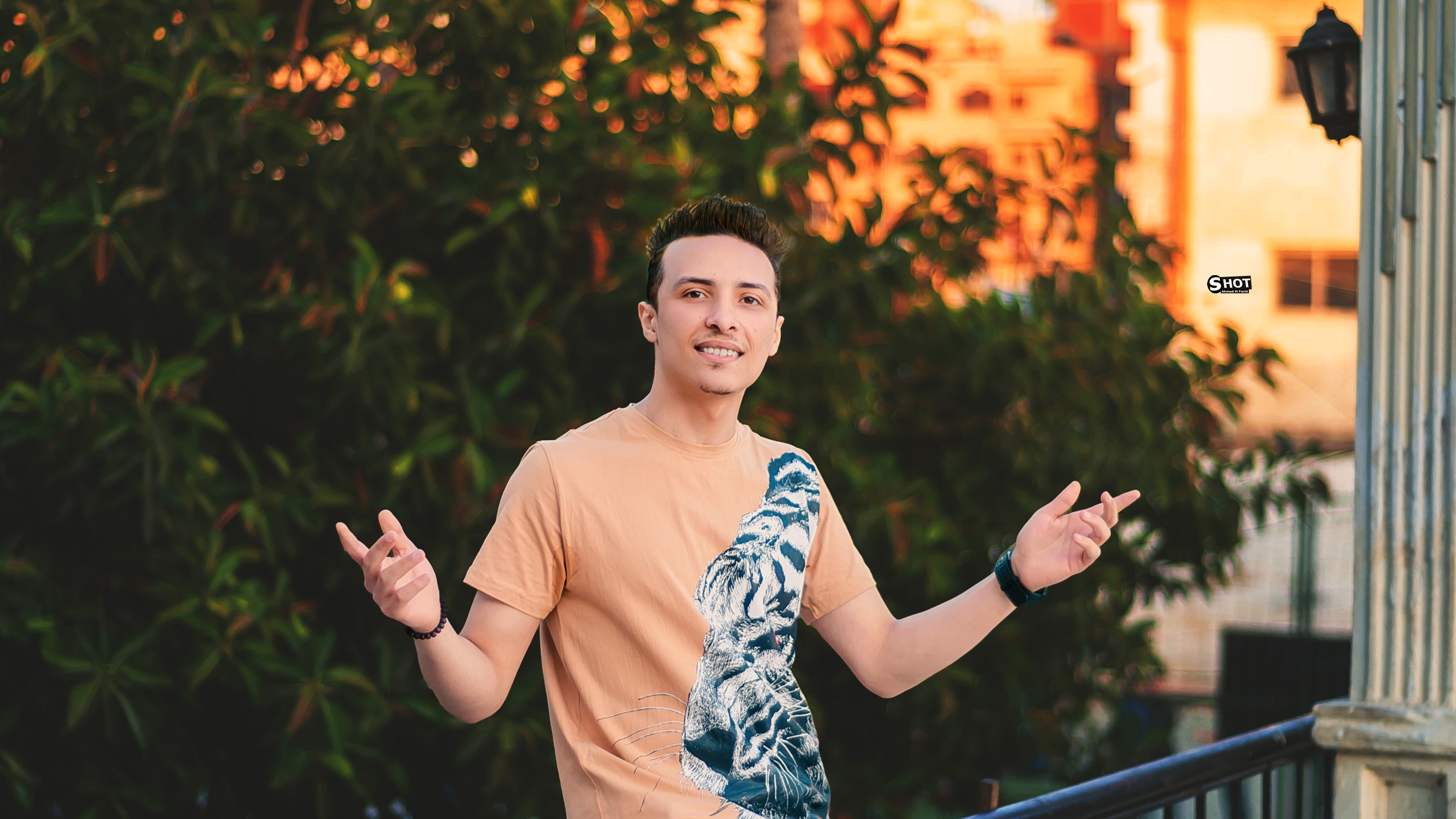 afrotobeats Profile