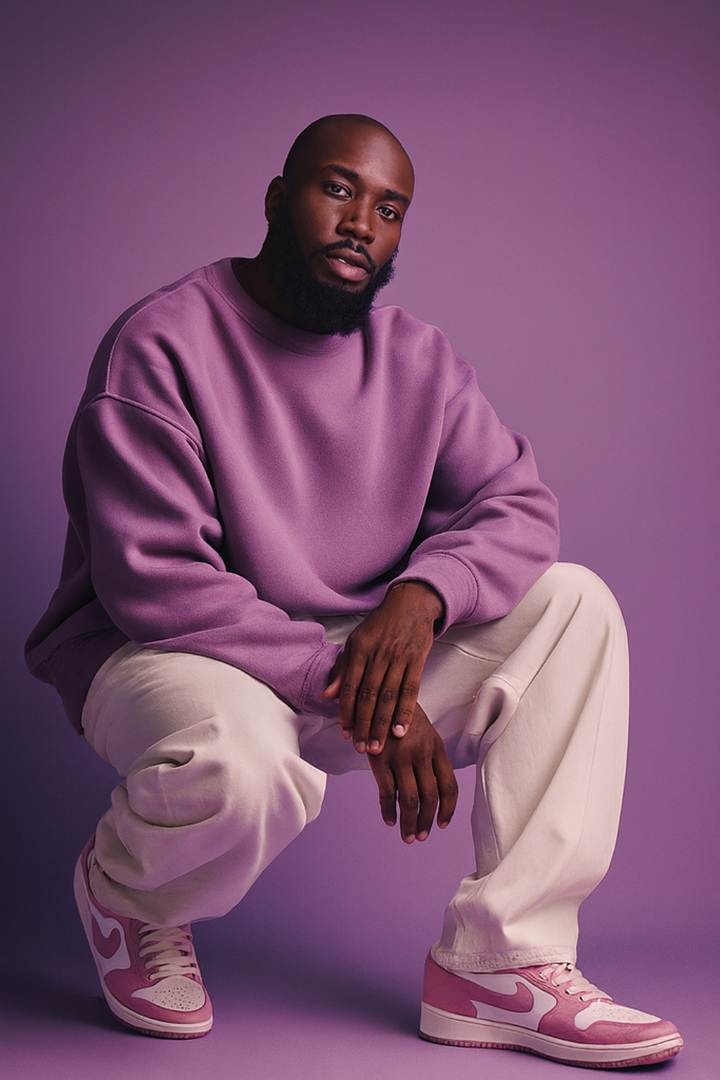 ag-ben1's Profile Picture