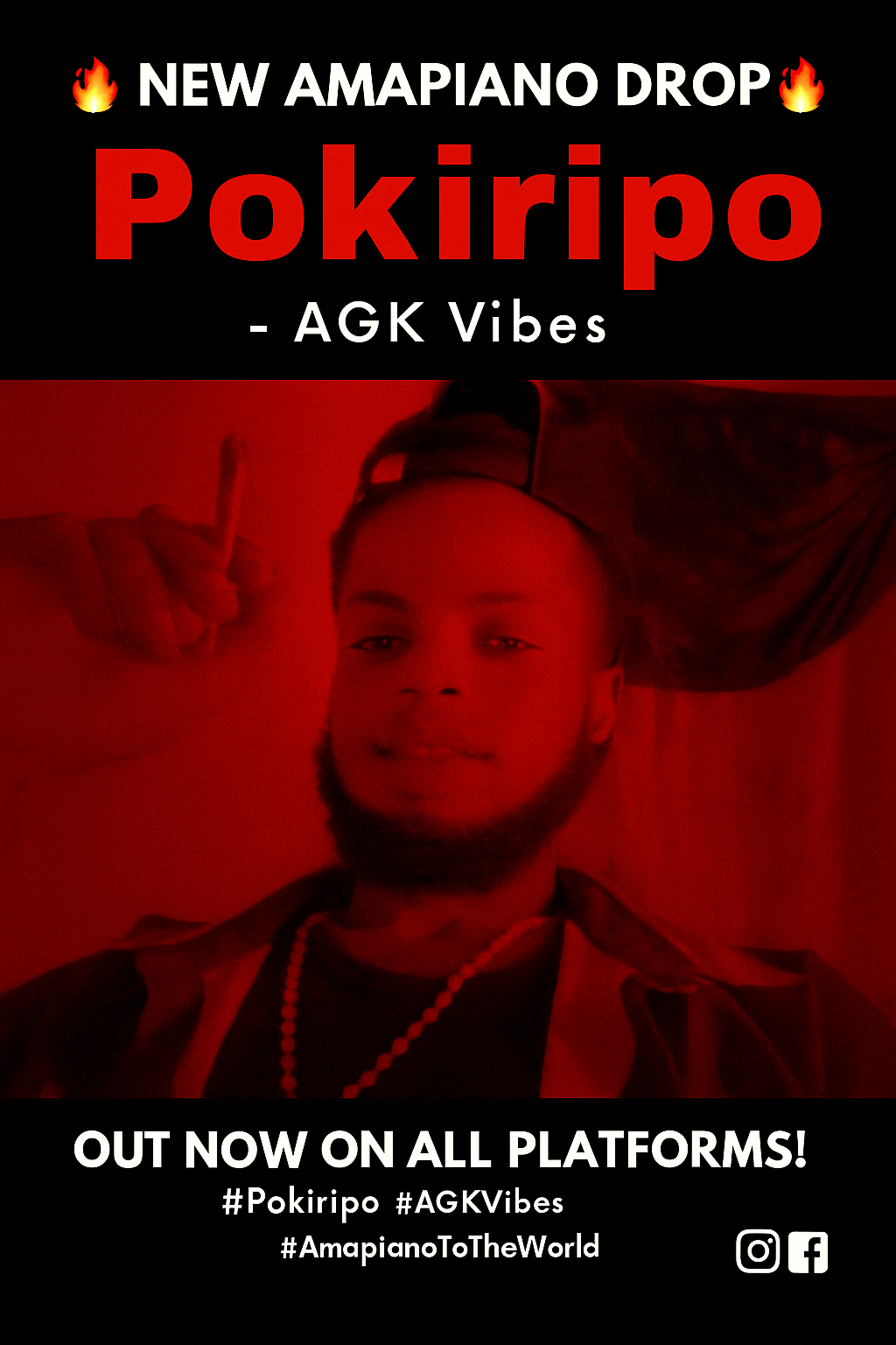 agk001's Profile Picture