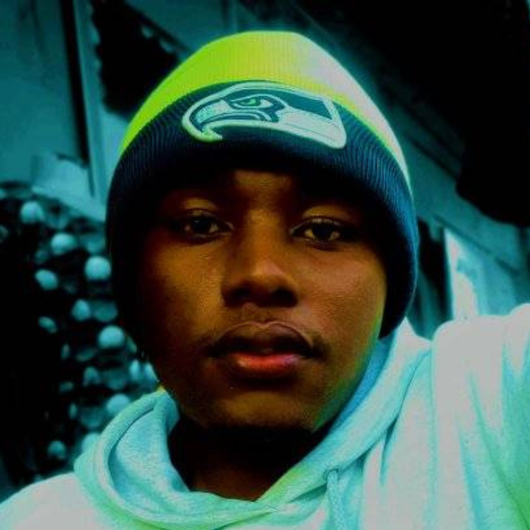 agobuns's Profile Picture