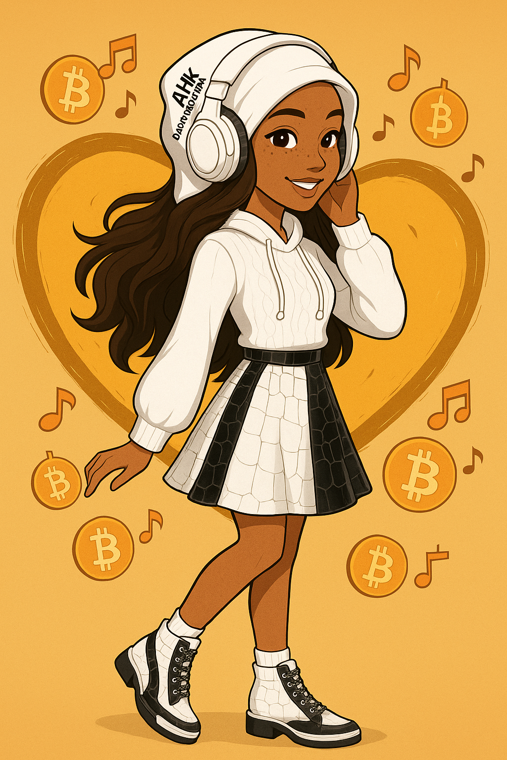 ahkdigitalz's Profile Picture