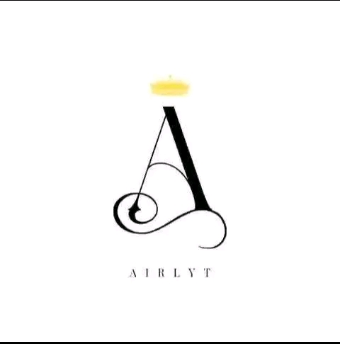 airliytrsa's Profile Picture