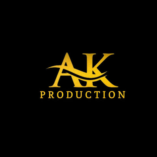 ak's Profile Picture
