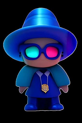 akathewizard's Profile Picture