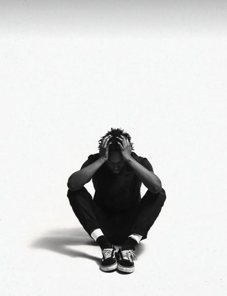 akwesisterling123's Profile Picture