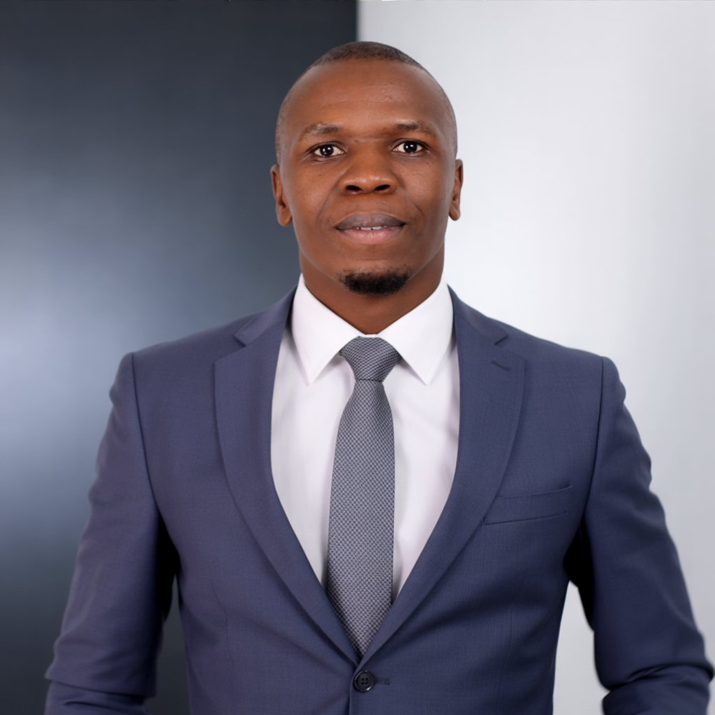 allanmabele1's Profile Picture