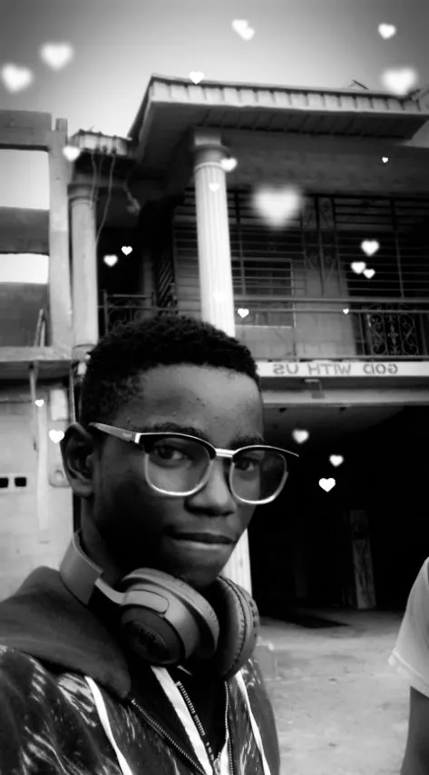 allen-wrld9x9's Profile Picture