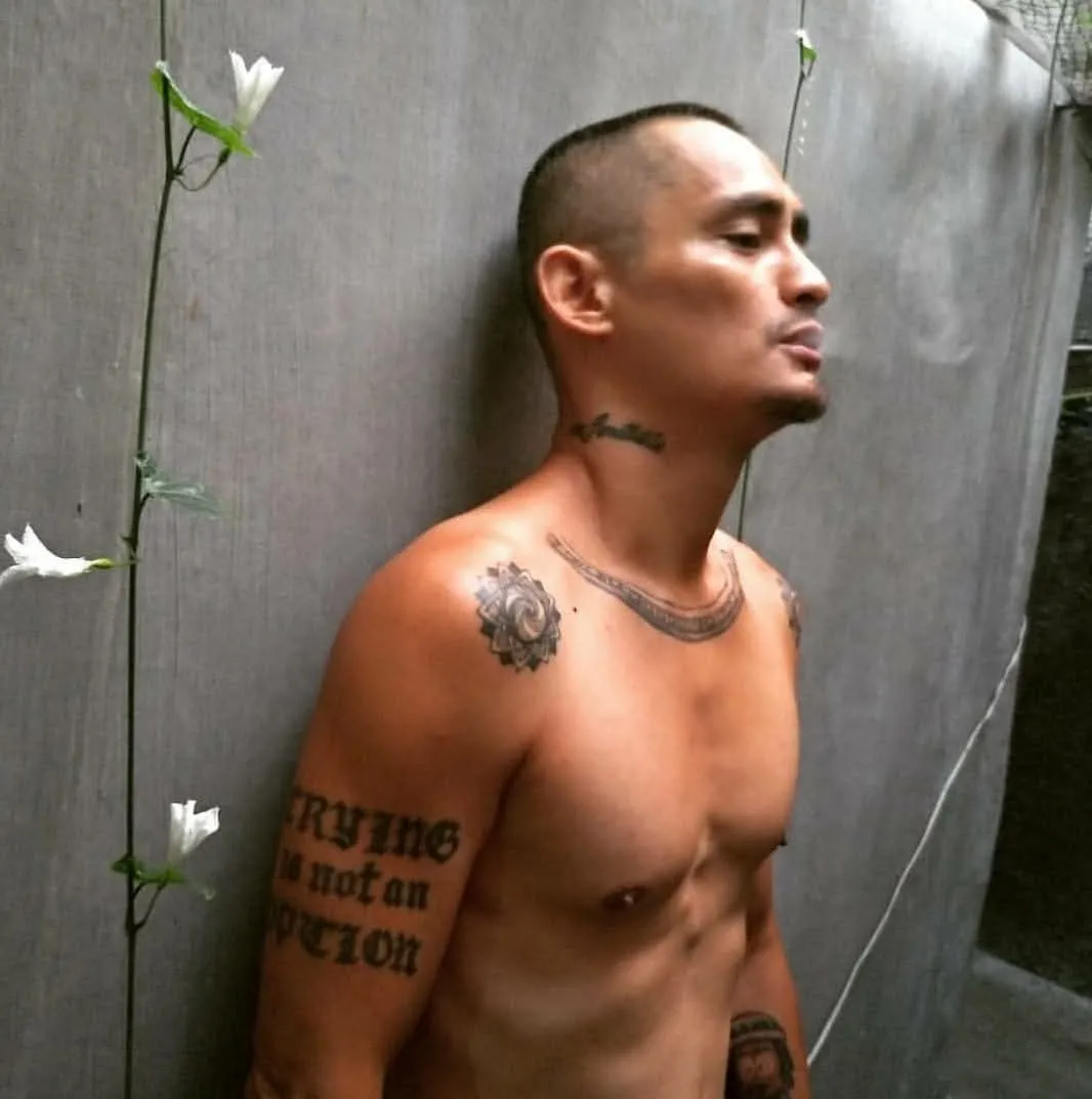 amatts-ng-streets6676's Profile Picture