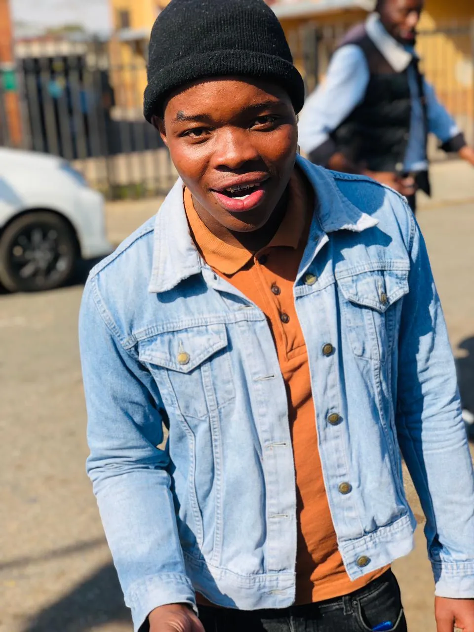 amazingsoundz's Profile Picture