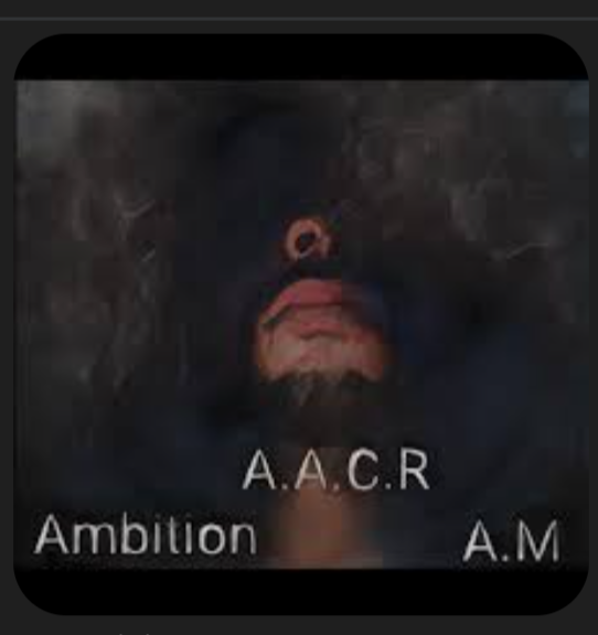 ambition's Profile Picture
