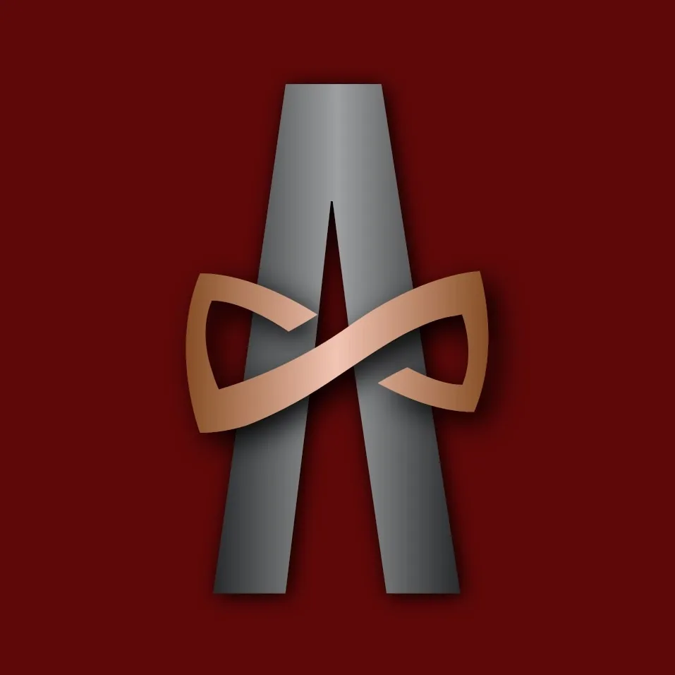 amitt's Profile Picture