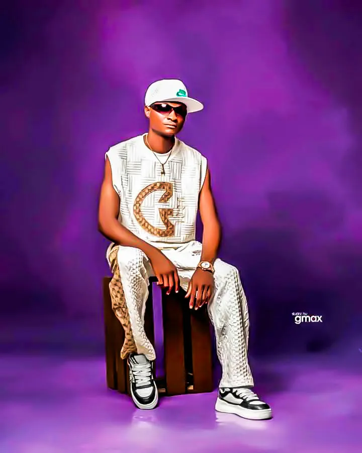 amofficialgee1's Profile Picture