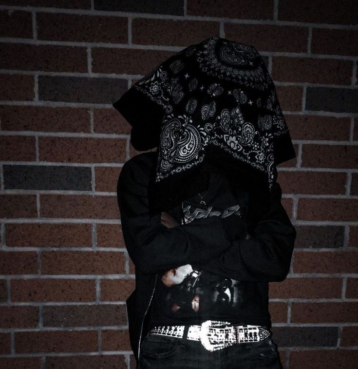 amothisside's Profile Picture