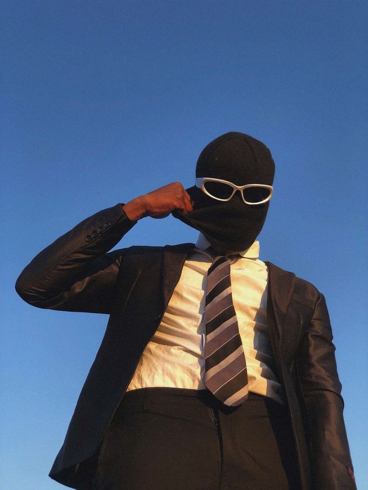 amothisside's Profile Picture